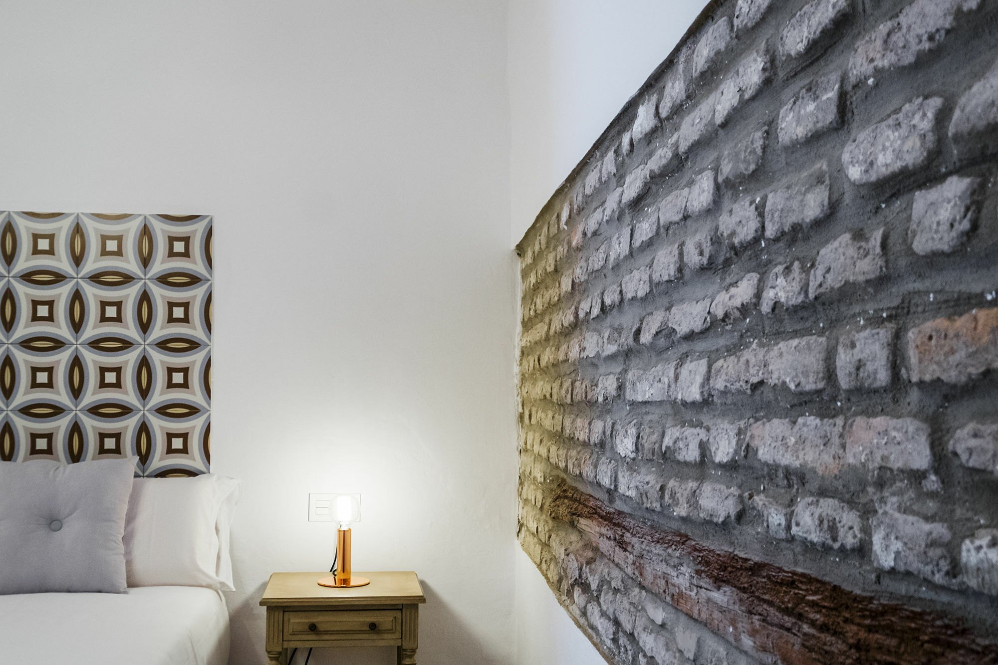 Selecta Apartments Los Venerables Севиля Екстериор снимка
